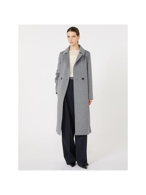 BCOLLAG MAXMARA STUDIO | 2526016172600011